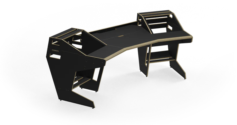 Sessiondesk GUSTAV 2.0 Sessiondesk GUSTAV 2.0
