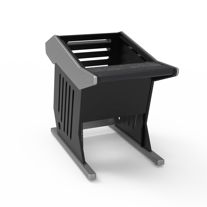 ZAOR Maestro Solo 12