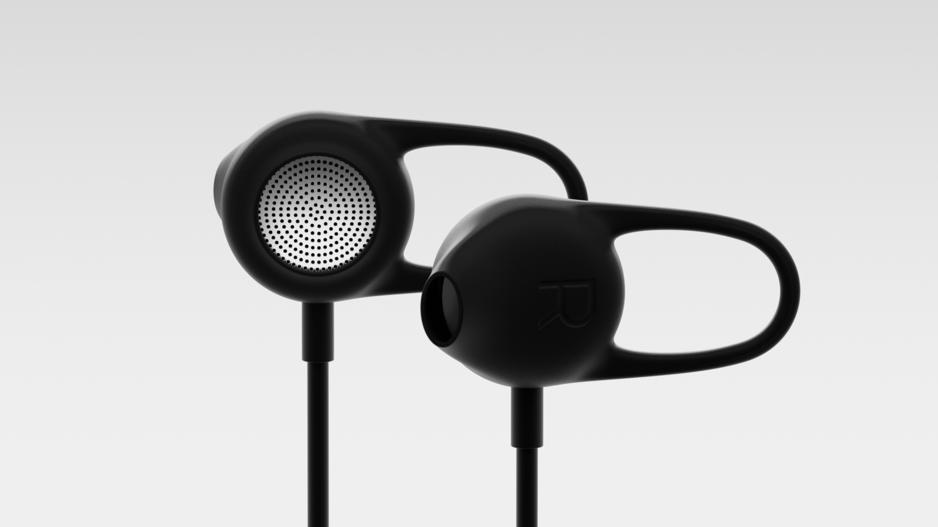 Sonarworks Upgrade from SoundID Reference to Virtual Monitoring PRO with Binaural Measurement Microphone (EREF)