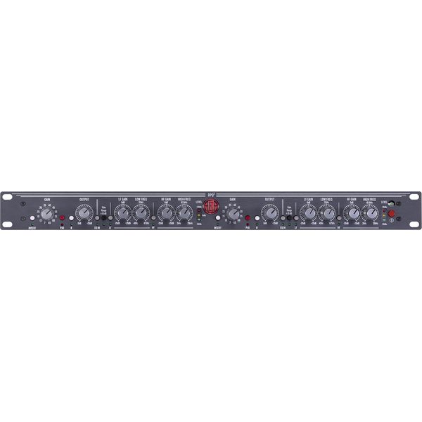 AEA RPQ3
