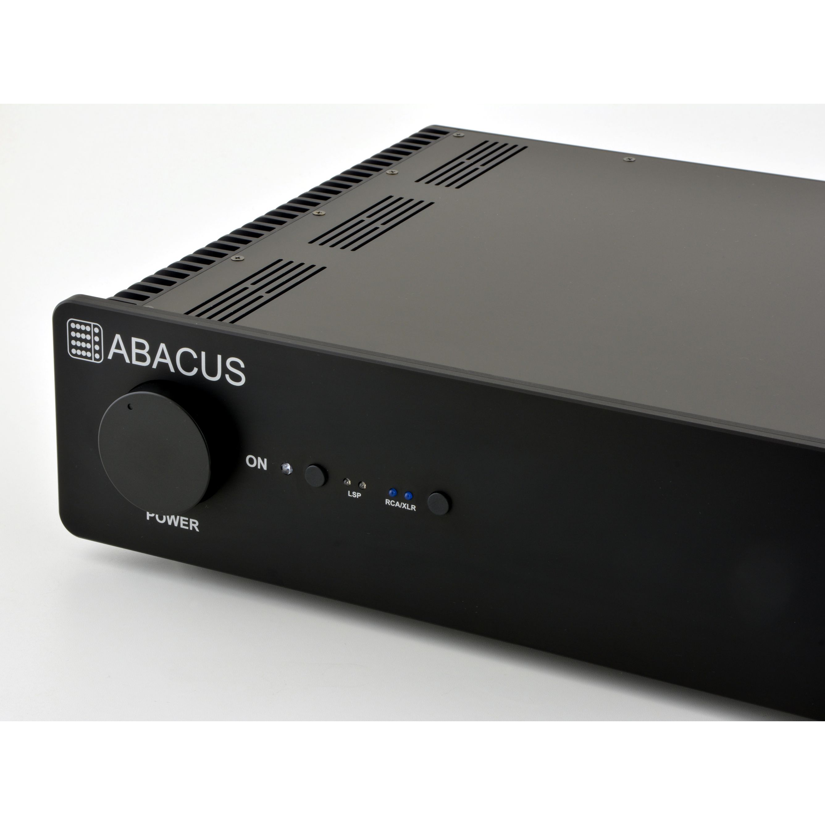 Abacus Ampollo Dolifet